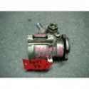 Αντλίες Υδραυλικού Τιμονιού Peugeot-306-(1994-2002   9151249180