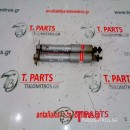 Αμορτισέρ Toyota-Hilux-(2001-2005) KDN 4Χ2 Diesel Μπροστά 