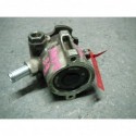 Αντλίες Υδραυλικού Τιμονιού Peugeot-306-(1994-2002   9151249180