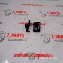 Γρύλλος Toyota-Hilux-(1998-2001) LN140 4X2 Diesel  