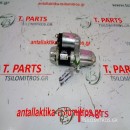 Μίζες Subaru-Impreza-(2005-2007)    23300AA450 M000T30471