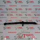 Κεντρικός Subaru-Impreza-(2005-2007)  Πίσω 