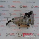 Σασμάν 4Χ4 Χειροκίνητο Subaru-Impreza-(2005-2007)   