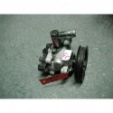 Αντλίες Υδραυλικού Τιμονιού Hyundai-Accent-(1999-2002) Cg/Lc   57110-25000