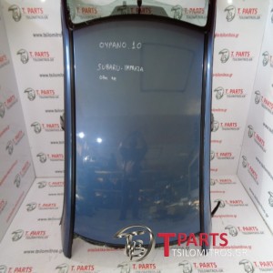 Ουρανός Subaru-Impreza-(2005-2007)   Μπλέ