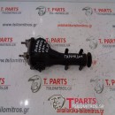 Διαφορικά Πίσω Subaru-Impreza-(2005-2007)   