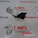 Πεντάλ γκαζιού ηλεκτρικό Subaru-Impreza-(2005-2007)    36010SA060 198800-7060 06H26B00037