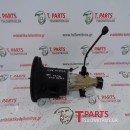 Σασμαν 4Χ2 Χειροκίνητα σασμάν Toyota-Hilux-(1980-1985) RN40  