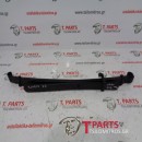 Σούστες Mitsubishi-L200-(2002-2006) K60T K70T Πίσω 