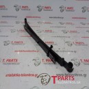 Σούστες Mitsubishi-L200-(2002-2006) K60T K70T Πίσω 