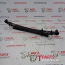 Σούστες Mitsubishi-L200-(2002-2006) K60T K70T Πίσω 
