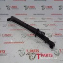 Σούστες Mitsubishi-L200-(2002-2006) K60T K70T Πίσω 