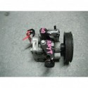 Αντλίες Υδραυλικού Τιμονιού Kia-Rio-(2005-2011) Jb  