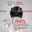 Δαγκάνες Daihatsu-Terios-(2006-2009) J200 Μπροστά Δεξιά 