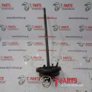 Ημιαξόνια Ford-Ranger-Mazda B Series-(1992-1997) 4x4 Πίσω Αριστερά 