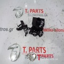 Γρύλλος Toyota-Hilux-(1980-1985) RN40  