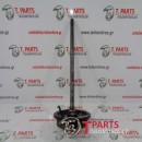Ημιαξόνια Nissan-Navara-D40-(2005-2010) Πίσω Δεξιά 