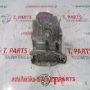 Κάρτερ Daihatsu-Terios-(2000-2005) J102  