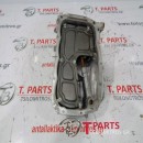 Κάρτερ Daihatsu-Terios-(2000-2005) J102  
