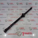 Κεντρικός Toyota-Hilux-(1980-1985) RN40 Πίσω 