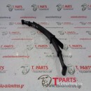 Σούστες Toyota-Hilux-(1989-1997) LN85 4X2 Diesel Πίσω 