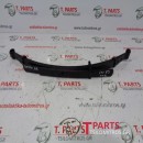 Σούστες Toyota-Hilux-(1989-1997) LN85 4X2 Diesel Πίσω 