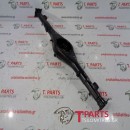 Διαφορικά Πίσω Toyota-Hilux-(1998-2001) LN140 4X2 Diesel Πίσω 