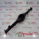 Διαφορικά Πίσω Toyota-Hilux-(1998-2001) LN140 4X2 Diesel Πίσω 