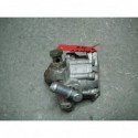Αντλίες Υδραυλικού Τιμονιού VW-Transporter-(1991-1996) 70X T4  