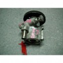 Αντλίες Υδραυλικού Τιμονιού VW-Golf-(1992-1998) Mk3   1H0422155E
