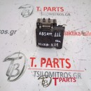 Abs Nissan-Micra-(2003-2005) K12   0265231841 47660BC60A