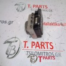 Abs Nissan-Micra-(2003-2005) K12   0265231841 47660BC60A