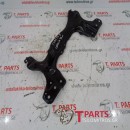 Γέφυρες Toyota-Corolla-(2002-2004) E120 Μπροστά 