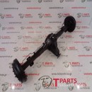 Διαφορικά Πίσω Mitsubishi-L200-(2002-2006) K60T K70T Πίσω 