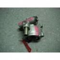 Αντλίες Υδραυλικού Τιμονιού Seat-Ibiza-(1995-1997) 6K   030145157