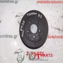 Ταμπούρα Toyota-Hilux-(1980-1985) RN40  