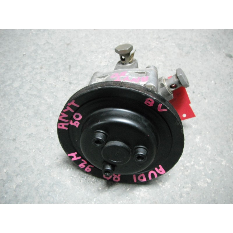 Αντλίες Υδραυλικού Τιμονιού Audi-80-(1991-1995) 8C B4   7681955186