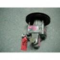 Αντλίες Υδραυλικού Τιμονιού Audi-80-(1991-1995) 8C B4   7681955186