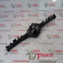 Διαφορικά Πίσω Mitsubishi-L200-(2006-2009) Kaot Safari Πίσω 