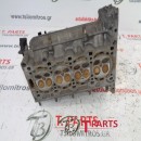 Καπάκια Μηχανής (Κεφαλάρια) Opel-Corsa-(1999-2004) B   90400234