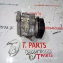 Κομπρεσέρ Aircodition Toyota-Hilux-(2001-2005) KDN Diesel   447220-4472 447220-4472