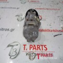 Κομπρεσέρ Aircodition Toyota-Hilux-(2001-2005) KDN Diesel   447220-4472 447220-4472