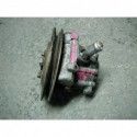 Αντλίες Υδραυλικού Τιμονιού Fiat-Punto-(1994-1999) 176   464069540