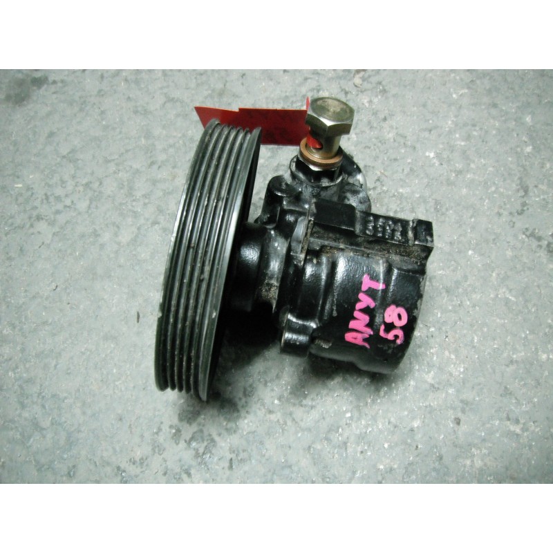 Αντλίες Υδραυλικού Τιμονιού Fiat-Bravo-(1995-2001) 182   46764513