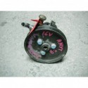 Αντλίες Υδραυλικού Τιμονιού Fiat-Bravo-(1995-2001) 182   46764513