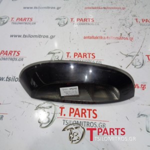 Φανάρια Πίσω -Πίσω Φώτα Opel-Corsa-(2001-2006) C Πίσω Δεξιά  24457236