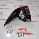 Φανάρια Πίσω -Πίσω Φώτα Renault-Megane-(2003-2009) Πίσω Αριστερά 