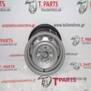 Ζάντες Toyota-Hilux-(1989-1997) LN85 4X2 Diesel  Ασημί