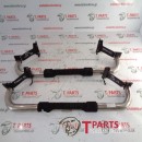 Σκαλοπάτια-Βαθμίδες Mitsubishi-L200-(1999-2001) K60T K70T Αριστερά η Δεξιά 