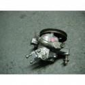 Αντλίες Υδραυλικού Τιμονιού Honda-Civic-(1990-1992) Ec/D/E/F  